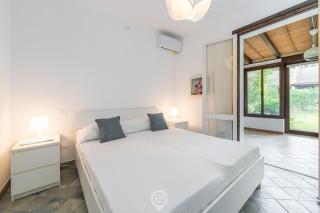 Fiorenza's charming beach house - Is Morus - 7