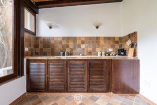 Fiorenza's charming beach house - Is Morus - 5