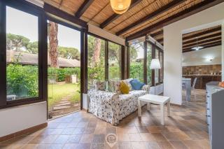 Fiorenza's charming beach house - Is Morus - 8