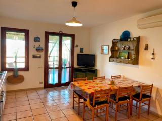 Casa Margot Costa Verde Sardinia - Torre dei Corsari - 4