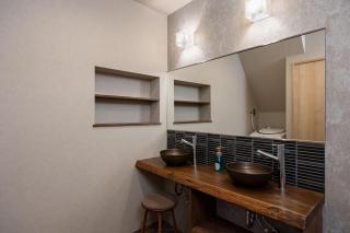 JAPAVISTA Noble - Osaka - 1
