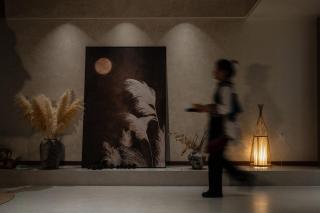 LiJiang Old Town Xiyu Shandu 360-degree high-altitude panoramic resort hotel - 8