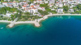Morska Vila - Omiš - 4