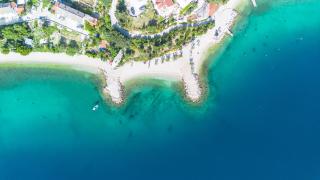 Morska Vila - Omiš - 6