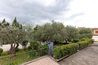 Camere Amè - Peschiera del Garda - 5