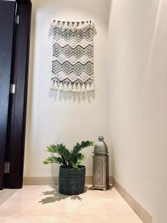 Lilly Lagoon Townhouse - Ţāqah - 9