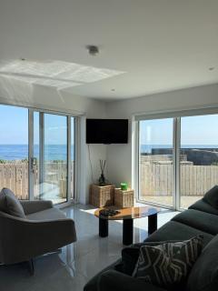 SeaScape Annalong - 9