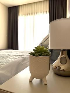 Lilly Lagoon Townhouse - 1