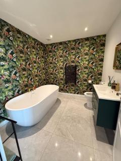 SeaScape Annalong - 7