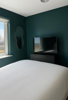 SeaScape Annalong - 6