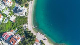 Morska Vila - Omiš - 9