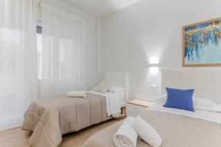 GuestHost - Lovely Apartments in Borgo Sanzio - M Giuffrida&Italia - Catania - 2