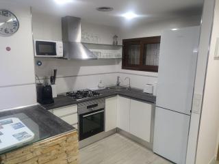Apartment to rent in Costa Blanca - Torrevieja - 2
