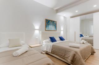 GuestHost - Lovely Apartments in Borgo Sanzio - M Giuffrida&Italia - Catania - 3
