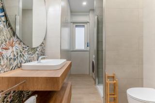 GuestHost - Lovely Apartments in Borgo Sanzio - M Giuffrida&Italia - Catania - 7
