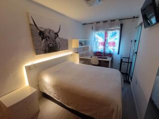 Apartment to rent in Costa Blanca - Torrevieja - 5