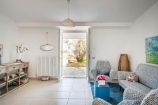 MicroborgoPasca by Casa di Marco - Sannicola - 9