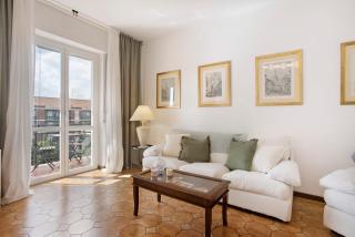 Casa Mari - Milan - 0