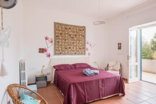Microborgo Pasca by Casa di Marco - 6