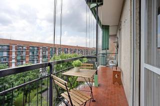 Casa Mari - Milan - 9