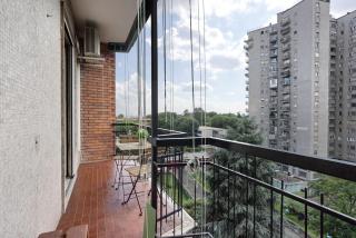Casa Mari - Milan - 4