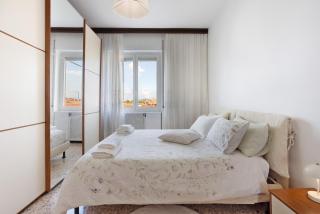 Casa Mari - Milan - 3