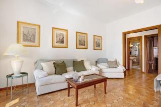 Casa Mari - Milan - 6