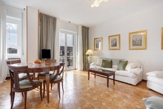 Casa Mari - Milan - 7