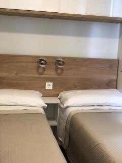 MInicasetta sul mare - Lido di Classe - 7