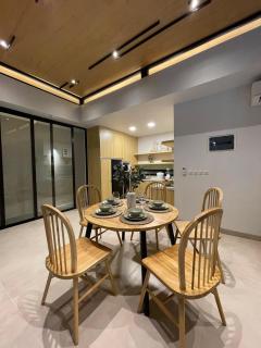 Villa Jerapah Canggu, Exquisite Brand New Villa 2BR - 10 minutes to Batu Bolong Beach - Tumbak Bayuh - 9