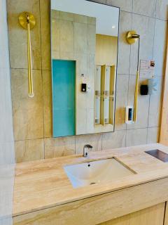 Paradise Axon Residence Bukit Bintang KL - Kuala Lumpur - 1
