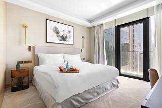 2BR Address Dubai Opera T1, Heart of Dubai - 3