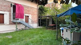 B&B Origa Private Pool - - 6