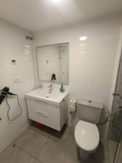 Apartment to rent in Costa Blanca - Torrevieja - 8