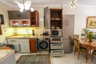 Vintage & Practical Flat-Walking distance- Nile - 8