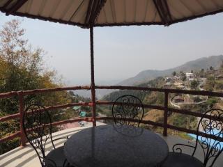 Ceyone Hotels - Masuri - 8