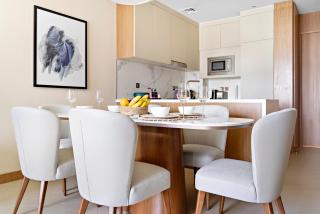 2BR Address Dubai Opera T1, Heart of Dubai - 5