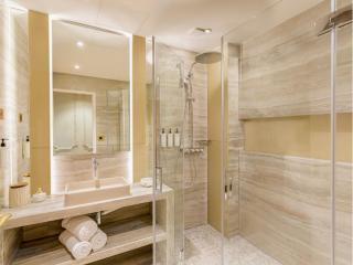 Merveil - Signature Suite-Champs Elysees- Marignan - Paris - 2