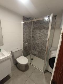 Apartment to rent in Costa Blanca - Torrevieja - 9
