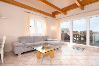 Schlehenkamp 5 Wind - 6