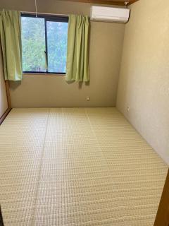 高島市一棟貸切 Biwa Lake琵琶湖 徒歩5分 大人数でご利用だとお得連泊がお得BBQ可能自転車無料利用可 - Takashima - 3