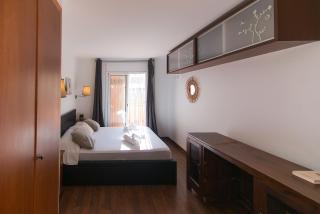 WELCS APARTAMENTO 200 PDA CON TERRAZA y PISCINA - Palafrugell - 5