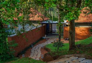 RagMalhar - Peringom - 2
