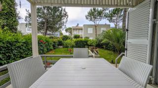 Seaside Family Holiday Home - Lalzit Bay - 7