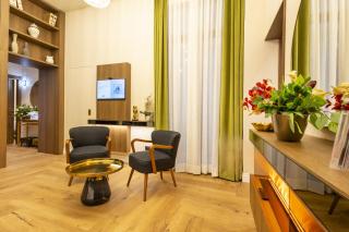 Palazzo Don Minzoni - 4