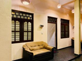 Surf N Relax Abay - 5