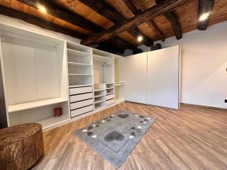 Casa Rebecca - Busalla - 6