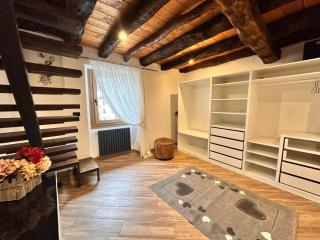Casa Rebecca - Busalla - 4