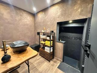 Casa Rebecca - Busalla - 3