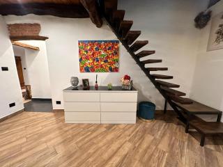 Casa Rebecca - Busalla - 2